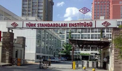TSE 17 sözleşmeli bilişim personeli alacak