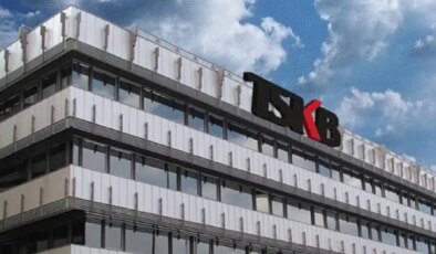 TSKB, 9. ana sınıfını Van’da açtı