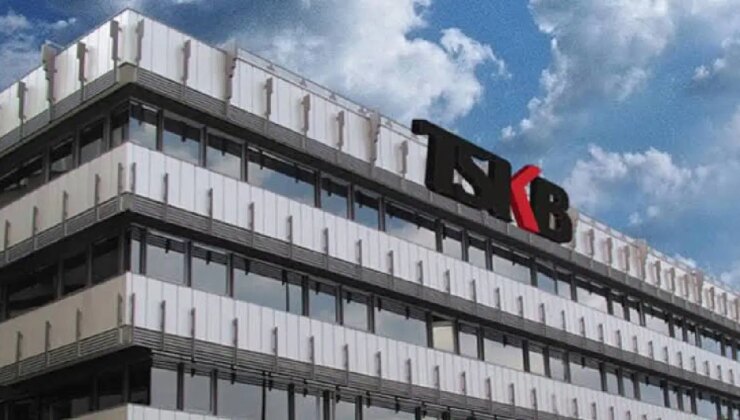 TSKB, 9. ana sınıfını Van’da açtı