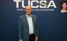 Türkiye’de çelik konut hedefi: ‘Güvenli yapı bir sistem meselesi’