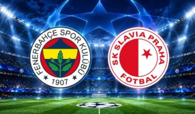 TV yayın akışı 20 Ekim Salı! Bugün hangi kanalda ne var?