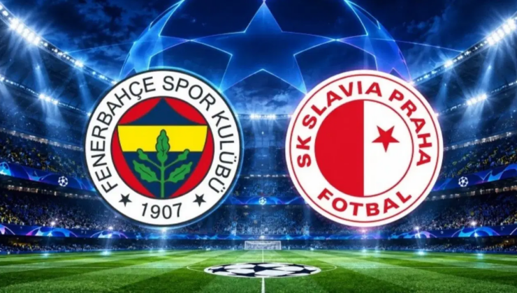 TV yayın akışı 20 Ekim Salı! Bugün hangi kanalda ne var?