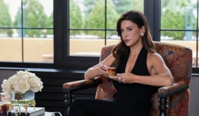 TV yayın akışı 28 Ekim Çarşamba! Bugün hangi kanalda ne var?