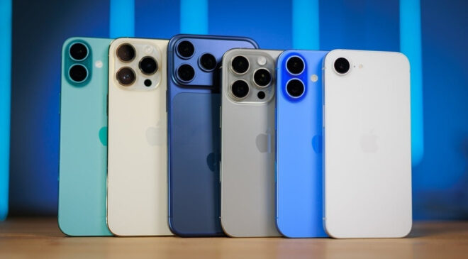 Ucuz iPhone 18 modeli ilk kez görüntülendi: İşte beklenen özellikler