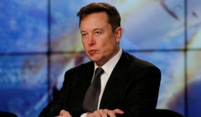 Ukrayna’da Starshield krizi: Elon Musk, Trump’ı işaret etti!