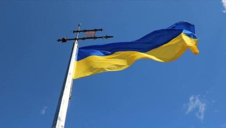 Ukrayna’dan BM Güvenlik Konseyine acil toplantı çağrısı