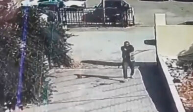 Ürdün’de kiliseye silahlı saldırı: 7 kişi hayatını kaybetti