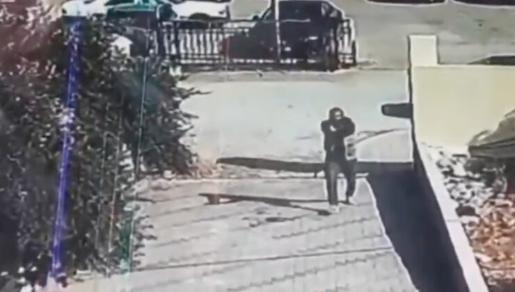 Ürdün’de kiliseye silahlı saldırı: 7 kişi hayatını kaybetti