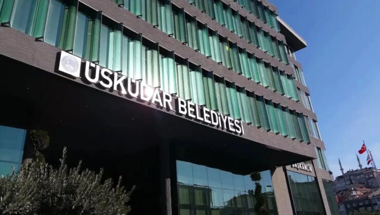 Üsküdar’da üçüncü kez sandık kuruluyor: Başkanvekilliği seçiminde gözler 3 partide!