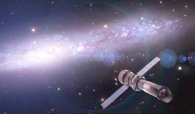 Uzay Keşfi Konferansı GLEX, 2028’de Japonya’da düzenlenecek