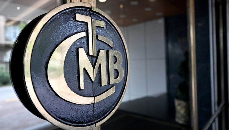 Uzmanı açıkladı: Enflasyonun düşüşü TCMB’nin faiz kararını belirleyecek mi?