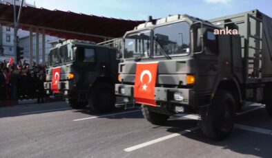 Vatan Caddesi kapalı mı? Vatan Caddesi neden trafiğe kapalı, ne zaman açılacak?