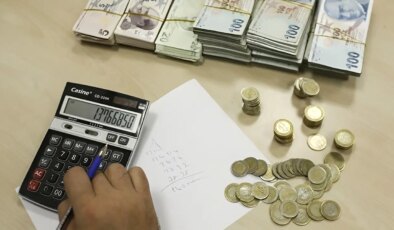 Vergi tebligatında yeni dönem: Başvuru için son tarih belli oldu