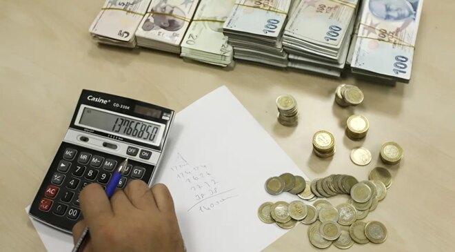 Vergi tebligatında yeni dönem: Başvuru için son tarih belli oldu