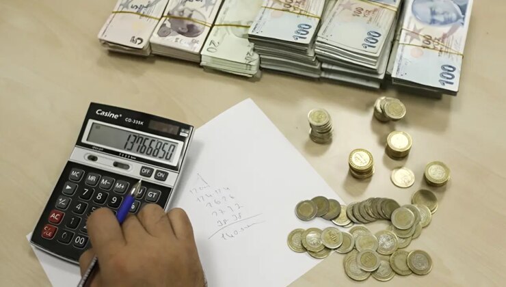 Vergi tebligatında yeni dönem: Başvuru için son tarih belli oldu