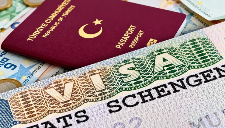 VFS Global’den vize başvurusu yapacaklara uyarı: ‘Garantili randevu’ vaatlerine dikkat!