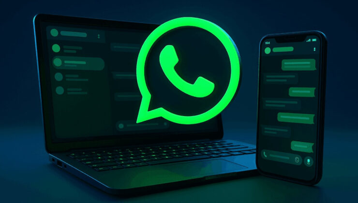 WhatsApp’tan Android kullanıcılarına müjde: Yeni özellik yakında geliyor