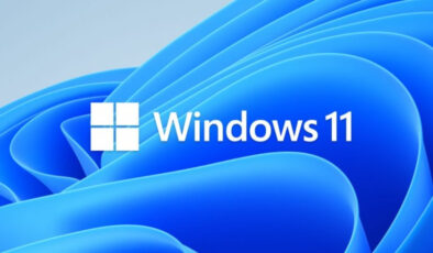 Windows 11’de yeni dönem: Artık daha az RAM tüketecek