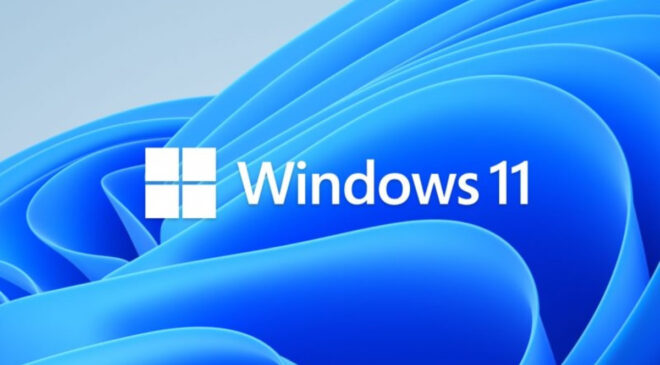 Windows 11’de yeni dönem: Artık daha az RAM tüketecek