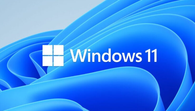 Windows 11’de yeni dönem: Artık daha az RAM tüketecek
