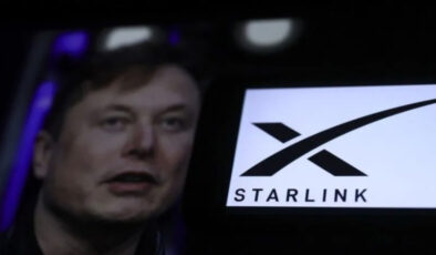 WSJ: Musk, Ukrayna’da Starlink’i yavaşlatma emri verdi