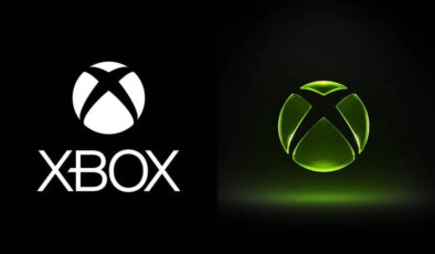 Xbox satılacak mı? Şirketin CEO’sundan resmi açıklama geldi