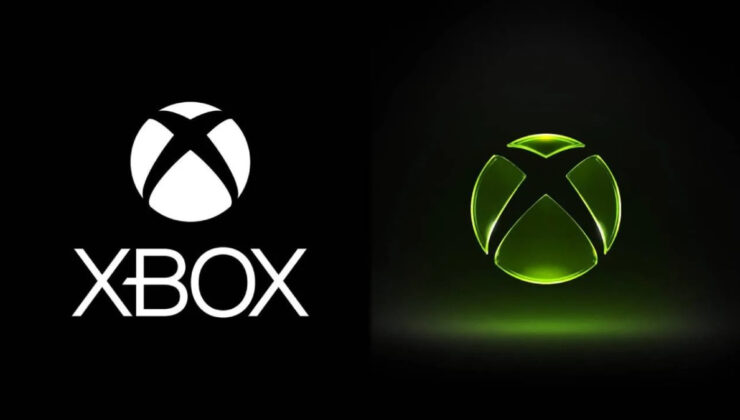 Xbox satılacak mı? Şirketin CEO’sundan resmi açıklama geldi