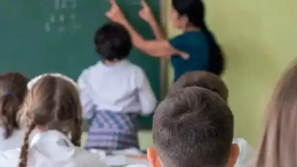 Yarın okullar tatil mi? 30 Ekim Cuma okul var mı?