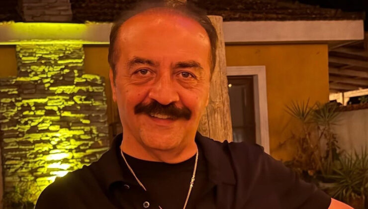 Yılmaz Erdoğan’ın X hesabı askıya alındı