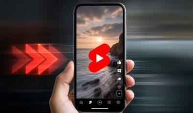 YouTube algoritması değişiyor: Bu paylaşımlar artık izlenmeyecek
