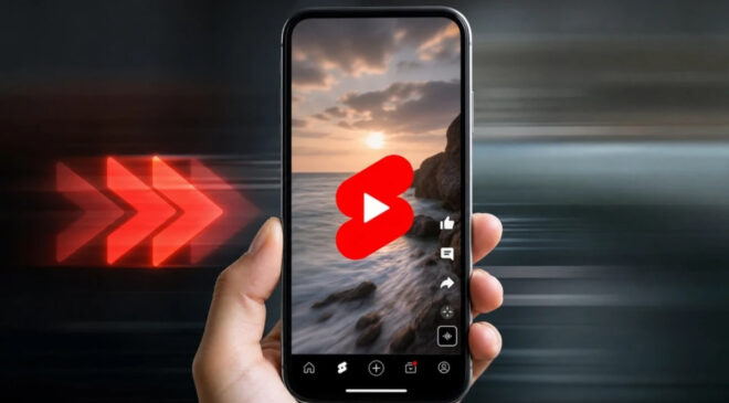 YouTube algoritması değişiyor: Bu paylaşımlar artık izlenmeyecek