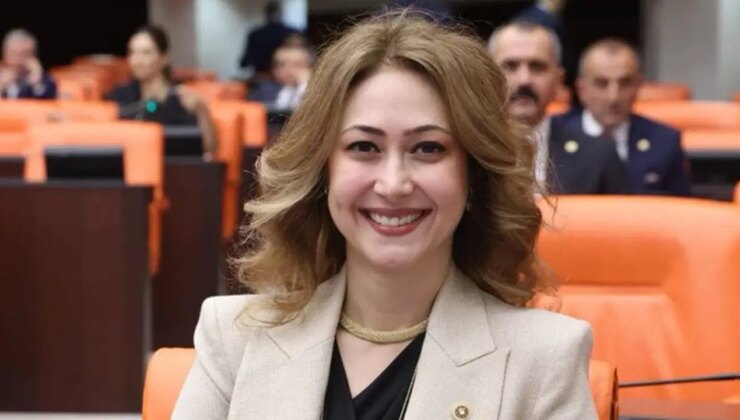 Zuhal Karakoç kimdir? MHP Kahramanmaraş Milletvekili Zuhal Karakoç’un sağlık durumu nasıl?
